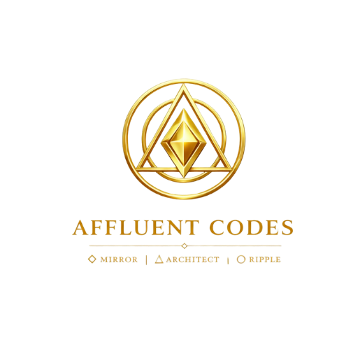 Affluent Codes